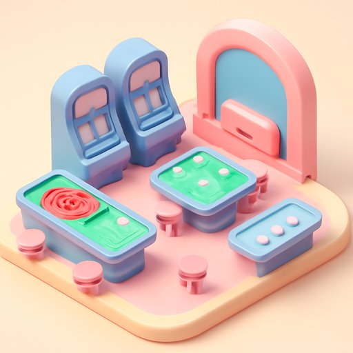 bd888 APK ডাউনলোড স্ক্রিন